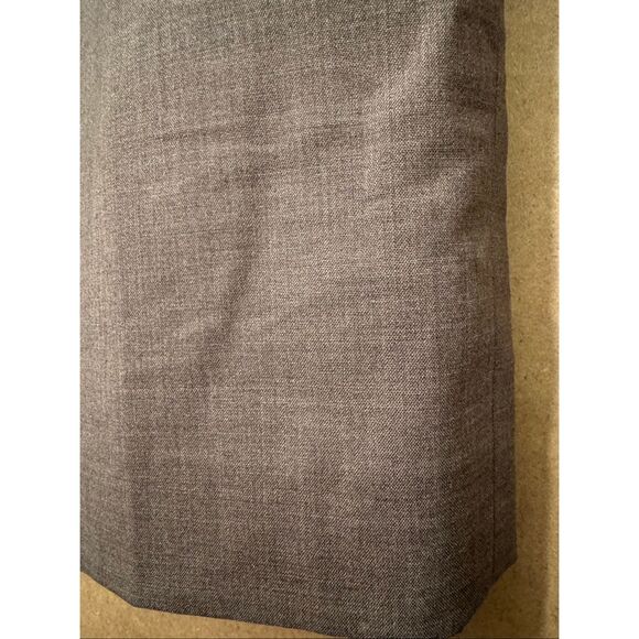 Rena Lange Skirt - Picture 2 of 6